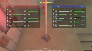 2023-05-15 - pug - CTF-Duku - MaDTeTa