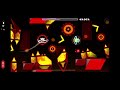(Demon) TENDO by gradientxd | Mobile 60Hz