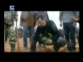جورج وسوف بعدك يا وطني 