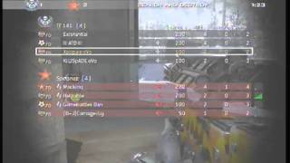 Cloud N9ne vs Aram Sucks Dispute.avi
