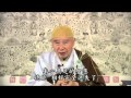 淨空老法師 佛教我們把阿賴耶捨掉 把這些虛妄染污東西統統放下 恢復自性清淨心 這就對了 淨空老法師 佛教我們把阿賴耶捨掉 把這些虛妄染污東西統統放下 恢復自性清淨心 這就對了