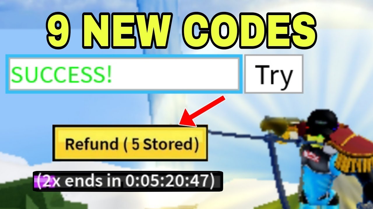 CapCut_roblox blox fruit code reset stats