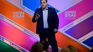 Sensing the Whole – Big Data, Big Indicators and the Future of Planetary Health