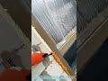 Slicing the Squeeze-Out: Why a Sharp Blade Makes a Flawless Seal