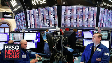 What lessons from 2008 financial crisis can be applied to coronavirus economic fallout?