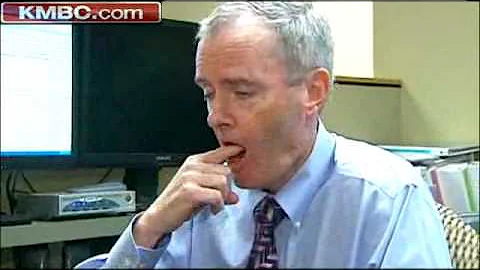 Throat Exercises May Help With Sleep Apnea