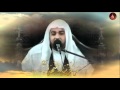 نعي الإمام الصادق (ع) - الشيخ عبد الحميد الغمغام
