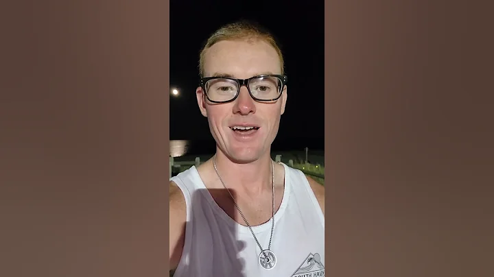 Daily Prayer-8/21/24 1 JOHN 4:8 #god#jesus#holyspirit#bible#prayer#love#vacation#beach#jersey#faith