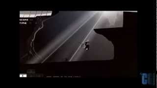 Armed with Wings Culmination - Obra prima - trailer - Game + Arte