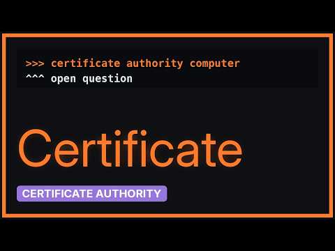 DevOps & SysAdmins: SSL routines:ssl23_write:ssl handshake failure:s23_lib.c:177: