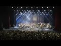 Oomph! Symphonical - Gekreuzigt (Live in Moscow 2018)