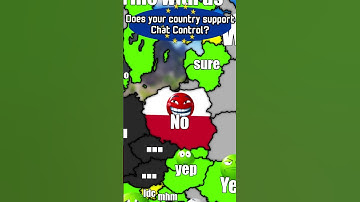 Chat Controllllll  #history #mapguide #geography #europe #geographythroughmaps #fyp #fypシ #viral