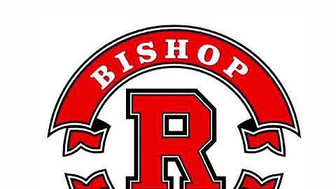 Bishop Rosecrans Back to School Video