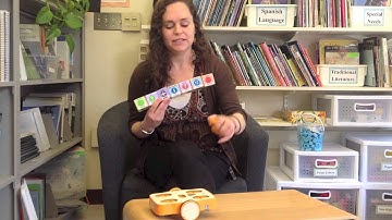 KIBO Tutorials Video 9: If and End If blocks