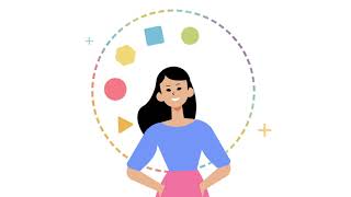 Tilt 365: Strength-Based Personality Assessments