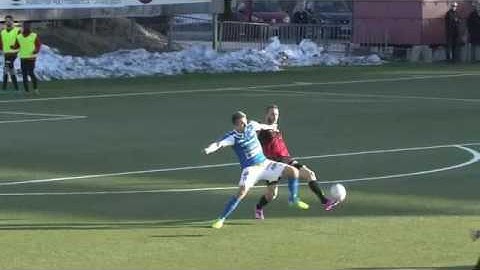 Cloudstreet Takes Finland Broadcasters into the Future With Mobile OTT Video