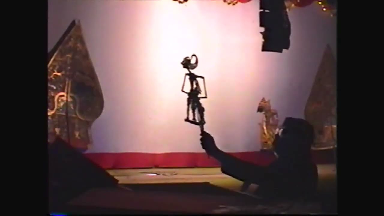 KI SOEGINO SISWOCARITO In Memoriam Dalam Lakon 