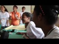 Transforma Rio 2016 - Best moments