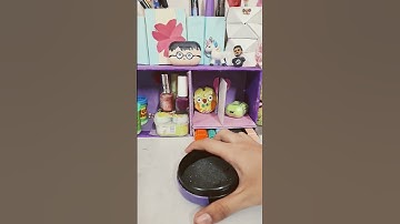 Diy squid game keychain 🙂😍 dalgone candy keychain l#diy #art #keychain