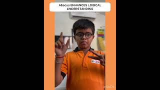 #smartbrainykids #smartbrainykidsvadodara #smarbrainykidsahmedabad #phonics #abacus