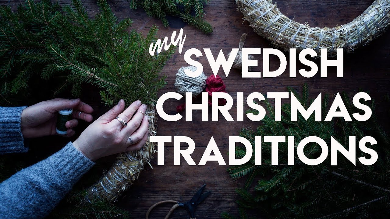 my-swedish-christmas-traditions-youtube