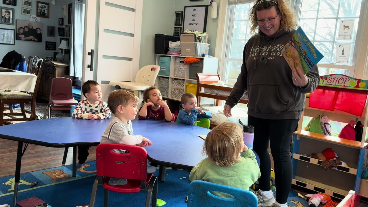 Неделя №1: День 3!! B — это бульдозер