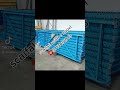 scaffali in pronta consegna Www.italianservicecomo.it #scaffale #scaffalatura #scaffali #cantilever