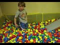 Waterfall Whale Red Monster Marysia Pink Heart Brsuszek Ręce Slide Balls Nogi And Mp4 