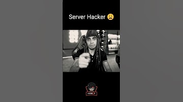 Bgmi space🤡| Server hacker in Livik map| plane reach out of the map@AimBoTXtreme #bgmi#hacker#pubg