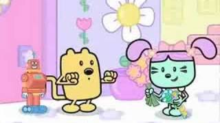 Video Wow Wow Wubbzy Promo download MP3, 3GP, MP4, WEBM, AVI, FLV September 2018 Video Wow Wow Wubbzy Promo download MP3, 3GP, MP4, WEBM, AVI, FLV September 2018