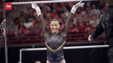 Golden Gopher Cub Plays of the Week | April 1-7, 2024