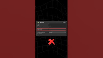 Why Your Unity Collisions Aren’t Working! 😱 | Unity Game Dev Tips #shorts|| Game Developer Unity