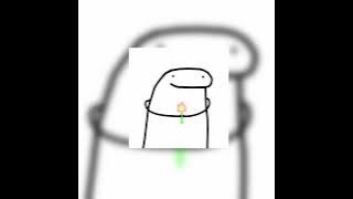 sunflower-rex orange county (sped up!)