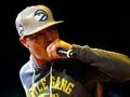 Feat. T.I., Shyne - Rewind Urban (01-18-13)