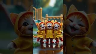 This USA Cat Can Dance Better Than You 😹🇺🇸#shorts #ytshorts #usacat #usa #catdance #viralcats #viral