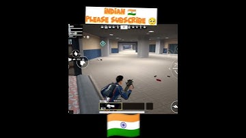 best gameplay best graphics game in android phone multiplayer games scarfall game #pcgames