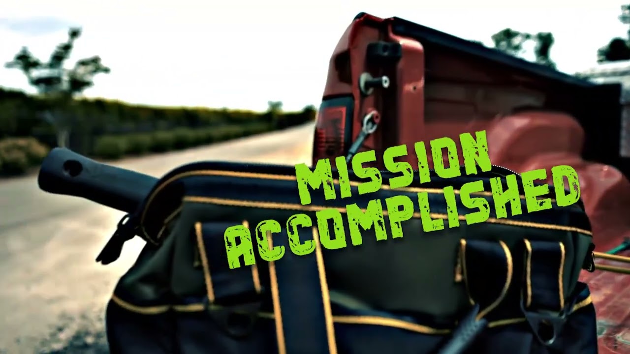 Wilton Bash: The Best Hammer You've Ever Owned