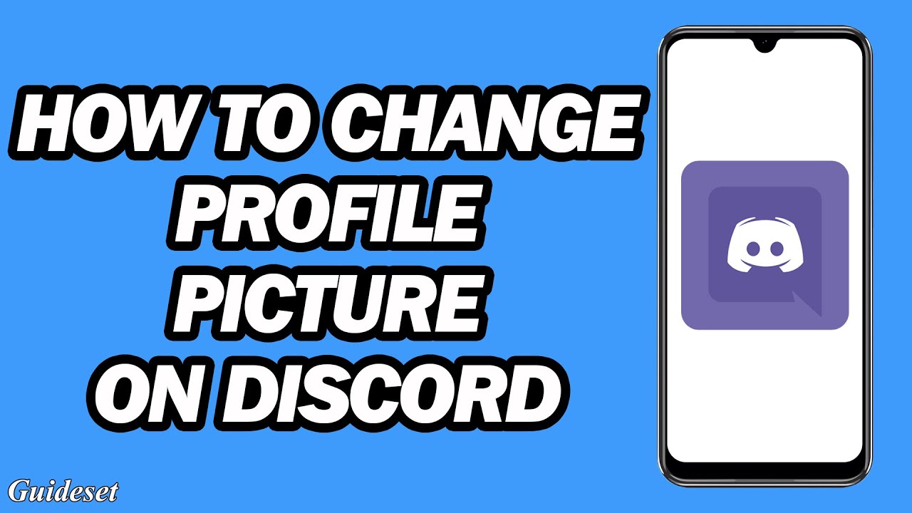 how-to-change-profile-picture-on-discord-step-by-step-youtube