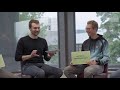 8 Vorurteile gegenüber den Studierenden der Fakultät für Maschinenbau an der RUB!