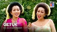 Gethuk - Ida Ayu Swastika dan Iis Mawanti  - Durasi: 4:26. 