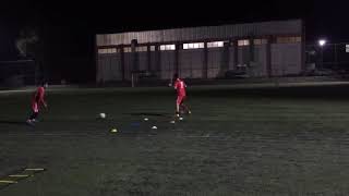 IMG 6741