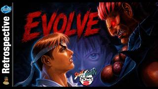 Street Fighter Alpha 2 Retrospective: Finding the right Balance screenshot 5