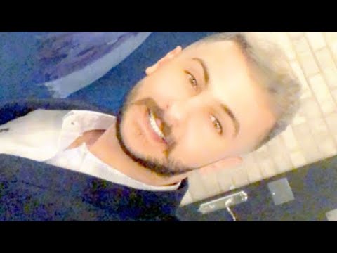 سبب مغادرة فردوس قروب فهد العرادي