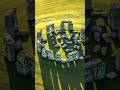 Stunning Sunset Drone View of Stonehenge | Ancient UK Landmark