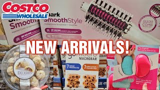 COSTCO NEW ARRIVALS for APRIL 2024! 🛒CHECK THEM OUT!