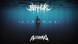 Download Lagu Makhlvk - Sirenas feat. Hendro Prasetyo Wibisono of CAD (Vocal cover by Alesanavo fjr) MP3 Download Lagu Makhlvk - Sirenas feat. Hendro Prasetyo Wibisono of CAD (Vocal cover by Alesanavo fjr) MP3