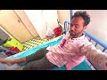 मुझे बुखार आ गया 🫣| 104 बुख़ार हुआ | बुखार हो गया | Fever Ho Gaya