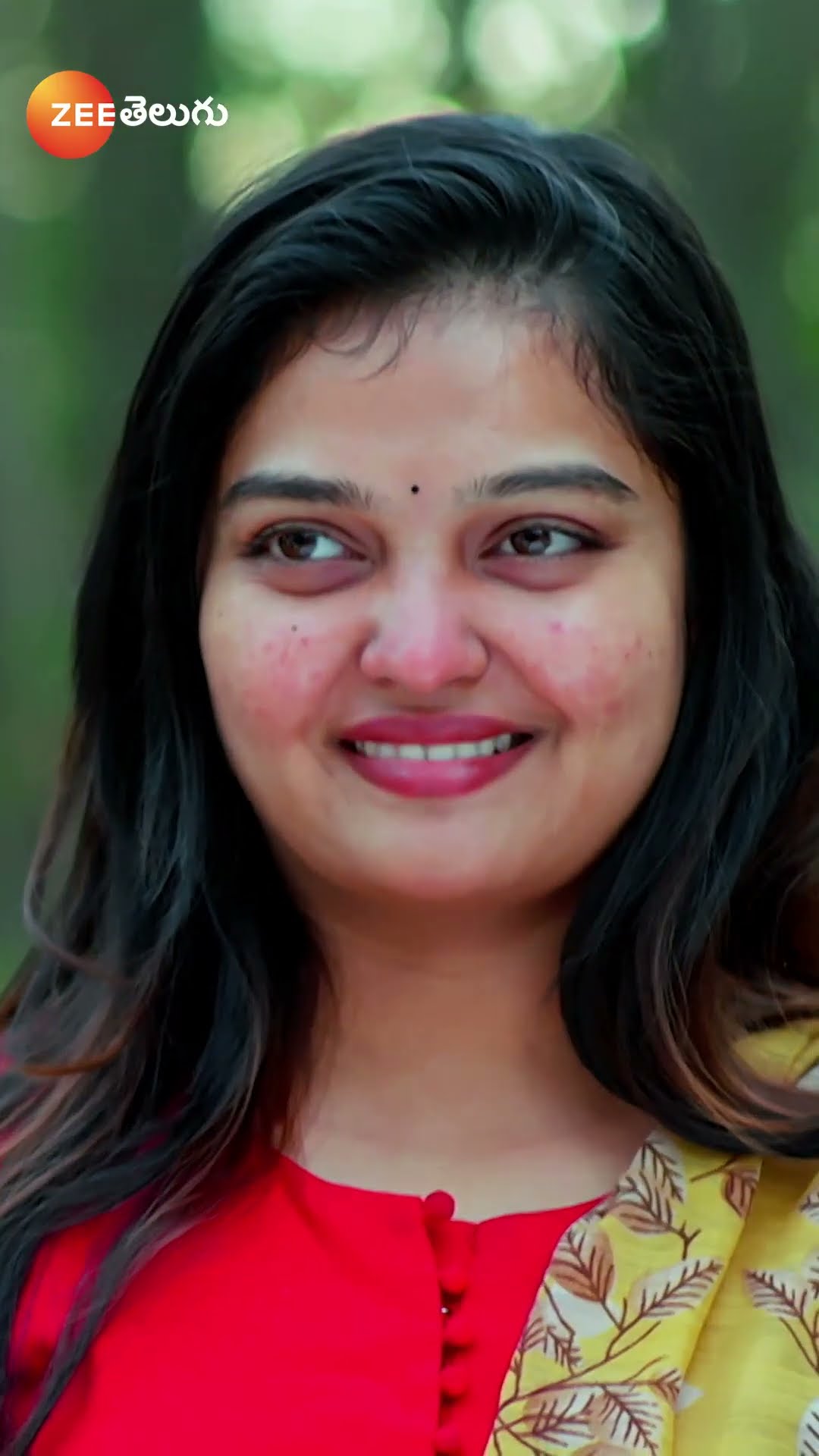 #Prema Entha Maduram #Shorts #Zee Telugu #Entertainment #Romantic Drama