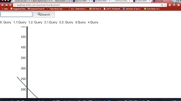 ChallengeQuestionsVideo