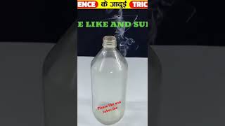 study videos link pr click krain. link ( https://youtube.com/@huzaifazaheer1606?si=vo1CTX0blHYGUKzP)